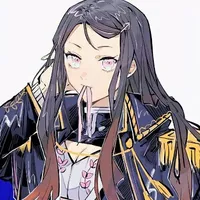 kamado nezuko
