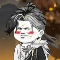 Nguyên Thủy Nhân