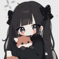 Hệ Thống Nhỏ 002