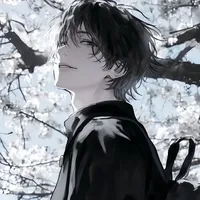 Thẩm Xuyên ( nam 9 )