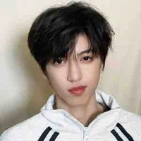 Trương Quế Nguyên