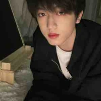 Trương Quế Nguyên