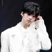 Trương Hàm Thụy 