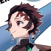 tanjiro