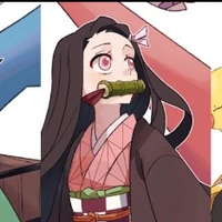 nezuko