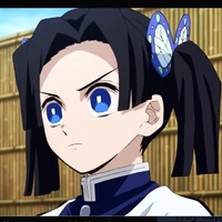 aoi