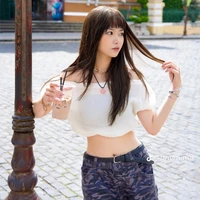 Nguyễn Lê Ngọc Ánh Sáng