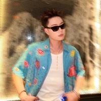 Trần Đăng Dương