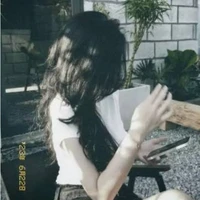 Trần Phương Thảo