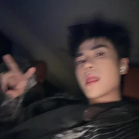 Lê Quang Hùng