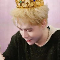 Min