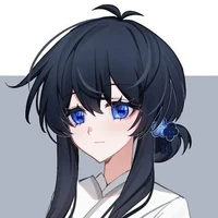 Isagi Yukiko🌱🌸