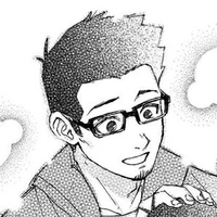 Isagi Issei