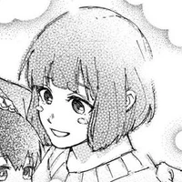 Isagi Iyo