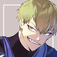 Raichi Jingo 🐊🐊