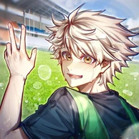 Kira Ryosuke💎🖤