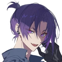 Mikage Reo💵💳