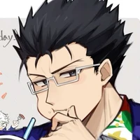 Tsurugi Zantestu👓