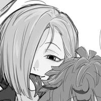 Himizu Aiki🐍🐍