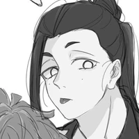 Hiiragi Reiji👁️👄👁️