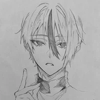 Otoya Eita🥷🟩