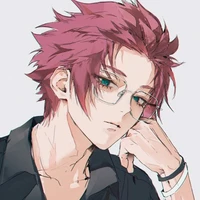 Itoshi Sae💦🌊