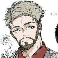 Blake Adam🍷🍷