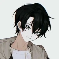 Isagi Yoihichi ☘️
