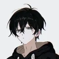 Isagi Yoikichi☘️🍁