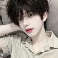 Lâm Tư Kỳ
