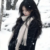 Thẩm Nguyệt