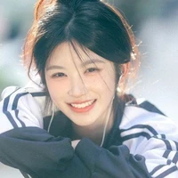 Hàn Ngọc Linh