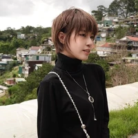 Nguyễn Diệu Huyền