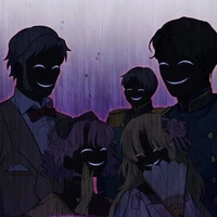 Đội 4 (Phước Lành)