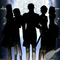 Cả 4 đội (Phước Lành)