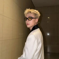 Lê Quang Hùng