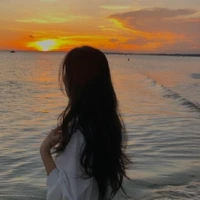 Mẹ Hùng
