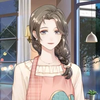 Mẹ của Muichiro/ Maya