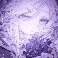 Yoshiko[em họ t/g]