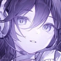 Suzue[em ruột t/g]