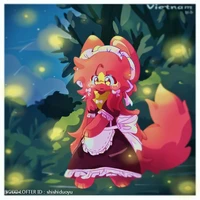 Việt Nam •|lúc nhỏ|•