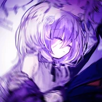 Machiko •|lúc nhỏ|•