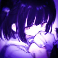 Suzue •|lúc nhỏ|•