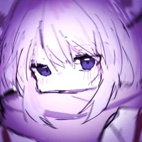 Yoshiko •|lúc nhỏ|•