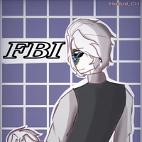 FBI