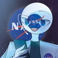 NASA
