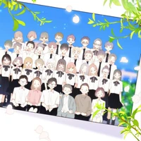 Lớp của Việt Nam(trừ những ai cần trừ)