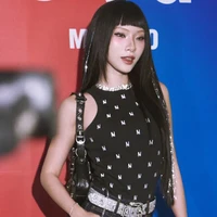 Vũ Thị Ngân Mỹ (Mỹ Mỹ)