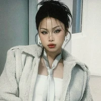 Trần Thị Phương Thảo (52Hz)