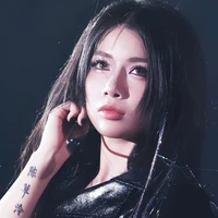 Trần Thảo Linh (Lyhan)